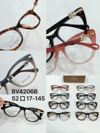 Picture of Bvlgari Optical Glasses _SKUfw48203180fw